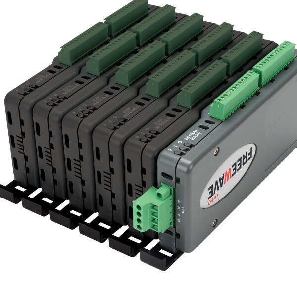 Freewave IOE4422 Base Radio